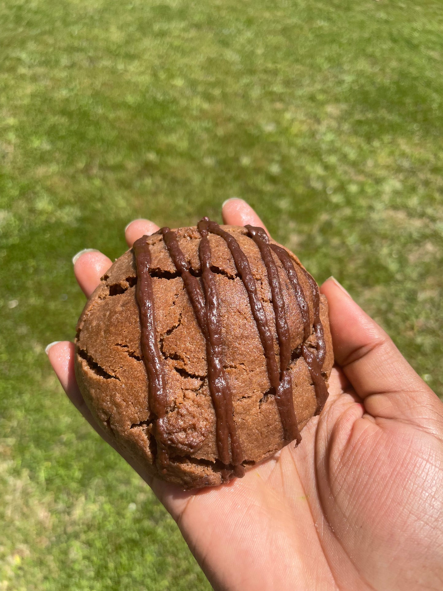 NYC Ferrero