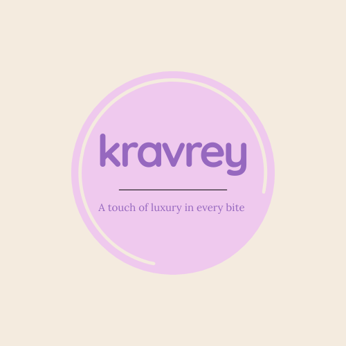 Kravrey