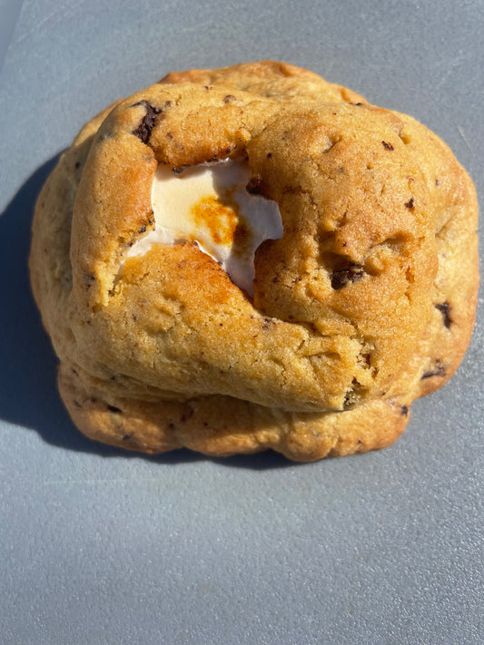 S’mores