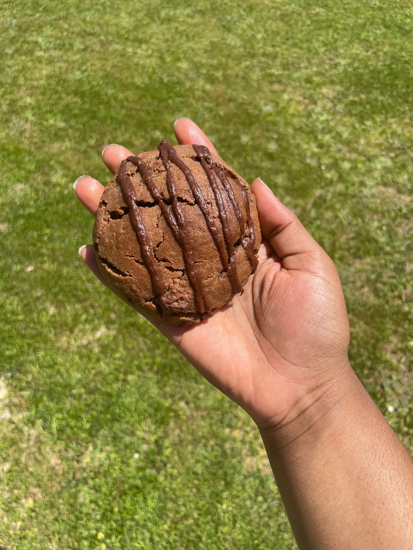 NYC Ferrero