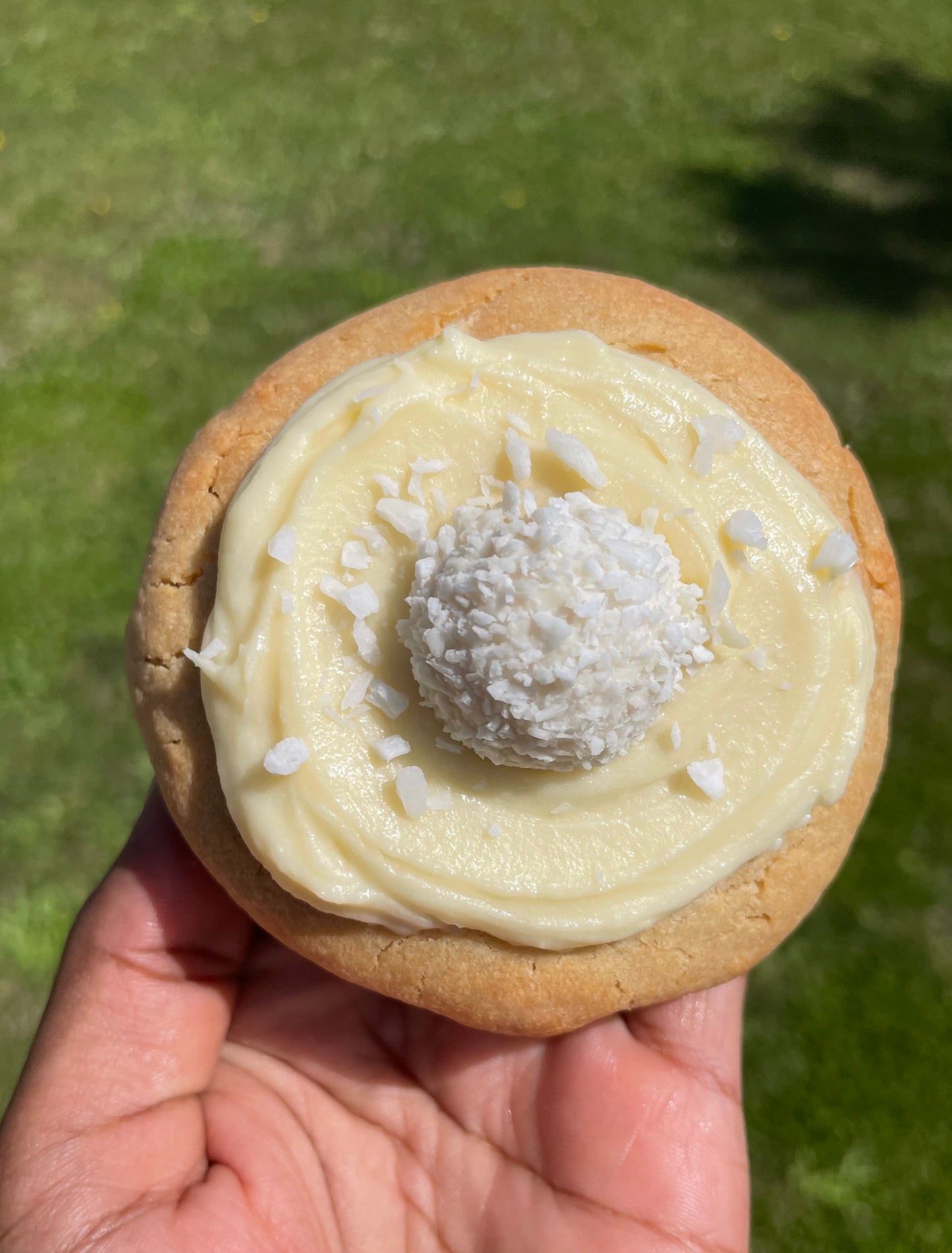 Raffaello Cloud