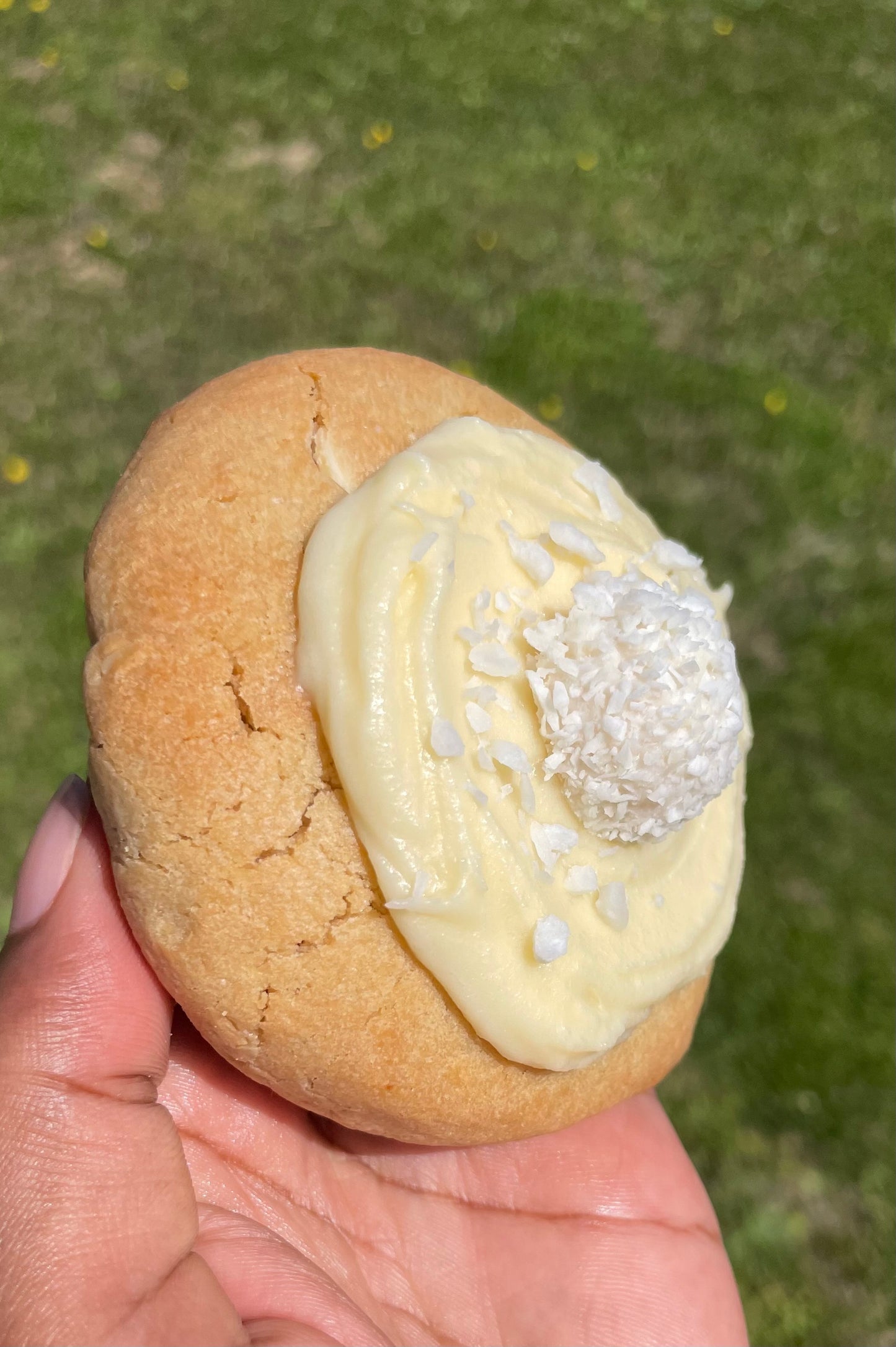 Raffaello Cloud