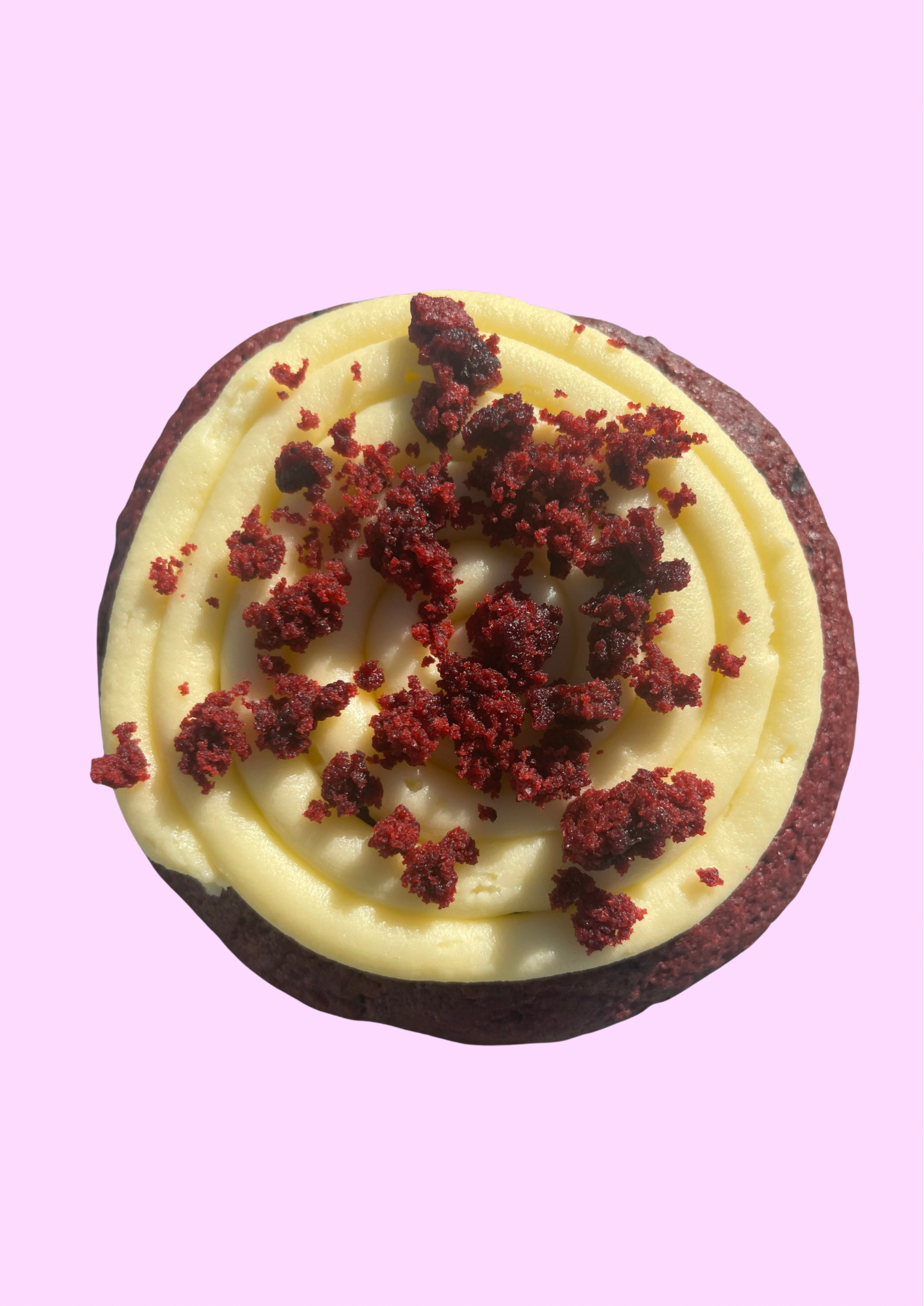 Red Velvet